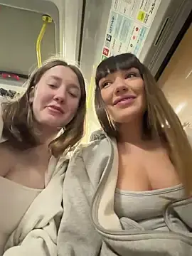 Stripchat Nude Webcam of Sophie_Avory