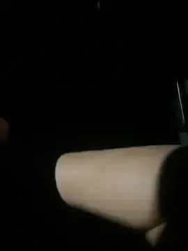 Stripchat Adult Webcam of joel852