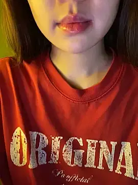 Stripchat Private Sex Chat of Uyennii02