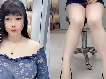 Stripchat Nude Webcam of stripchat-yaoyao