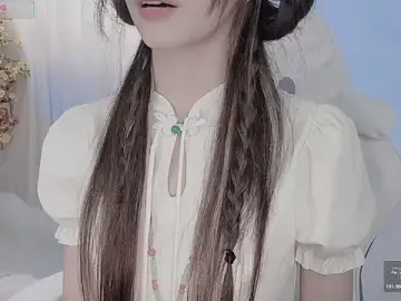 Stripchat Live Porn of Your-Sunshine