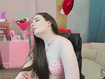 Stripchat Adult Webcams of _Shy_Jenny_